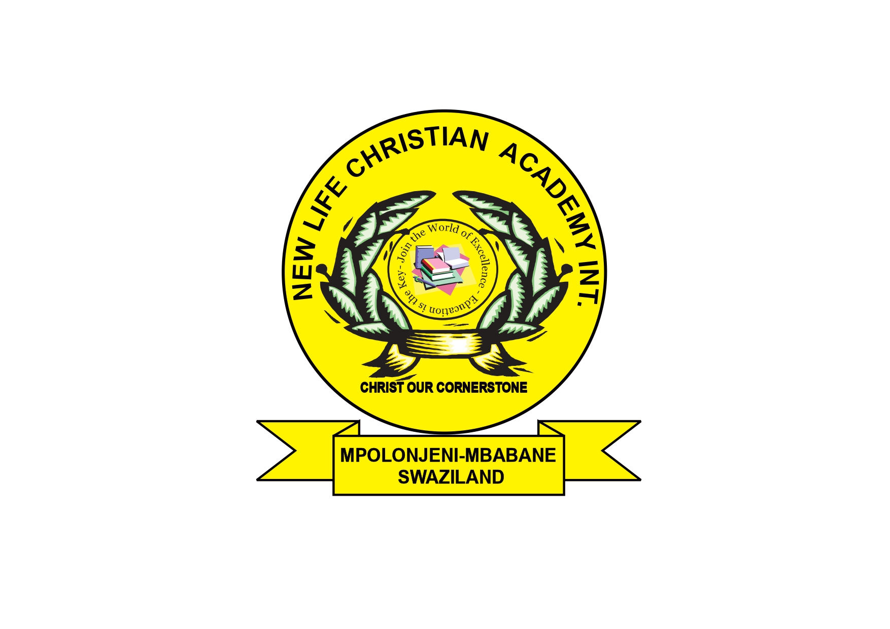 New Life Christian Academy