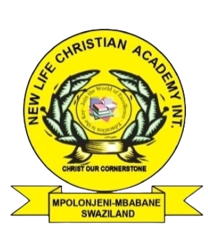 New Life Christian Academy